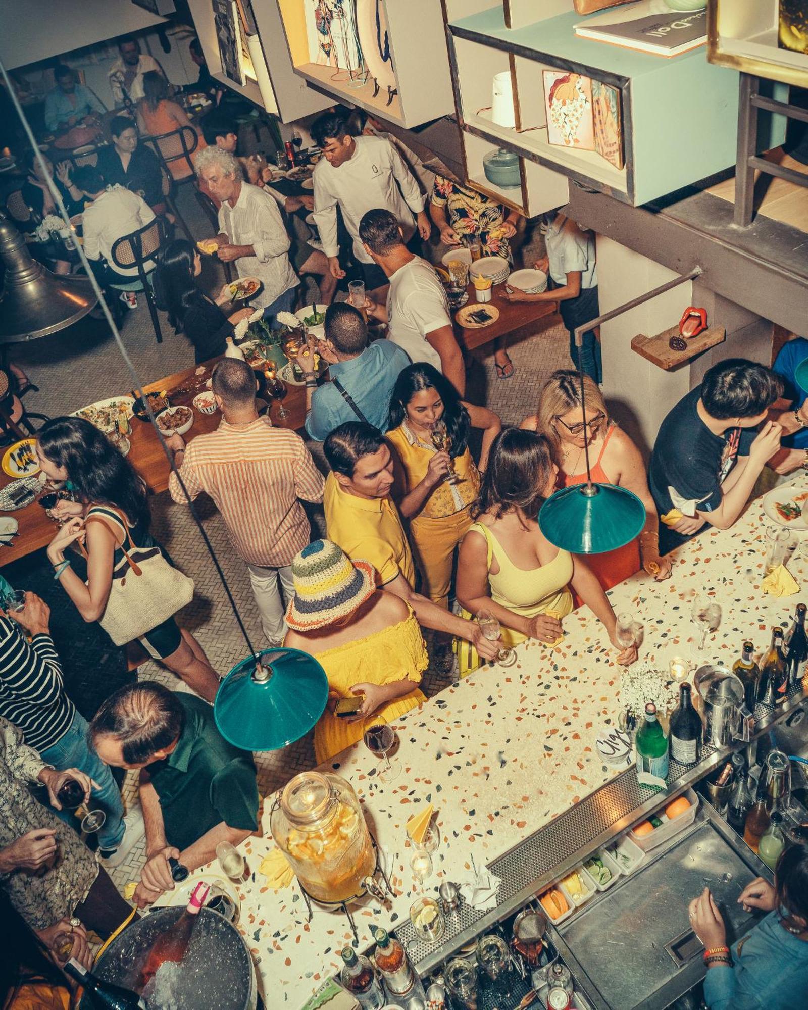 Sacha'S Hotel Uno Sha Bangkok Kültér fotó