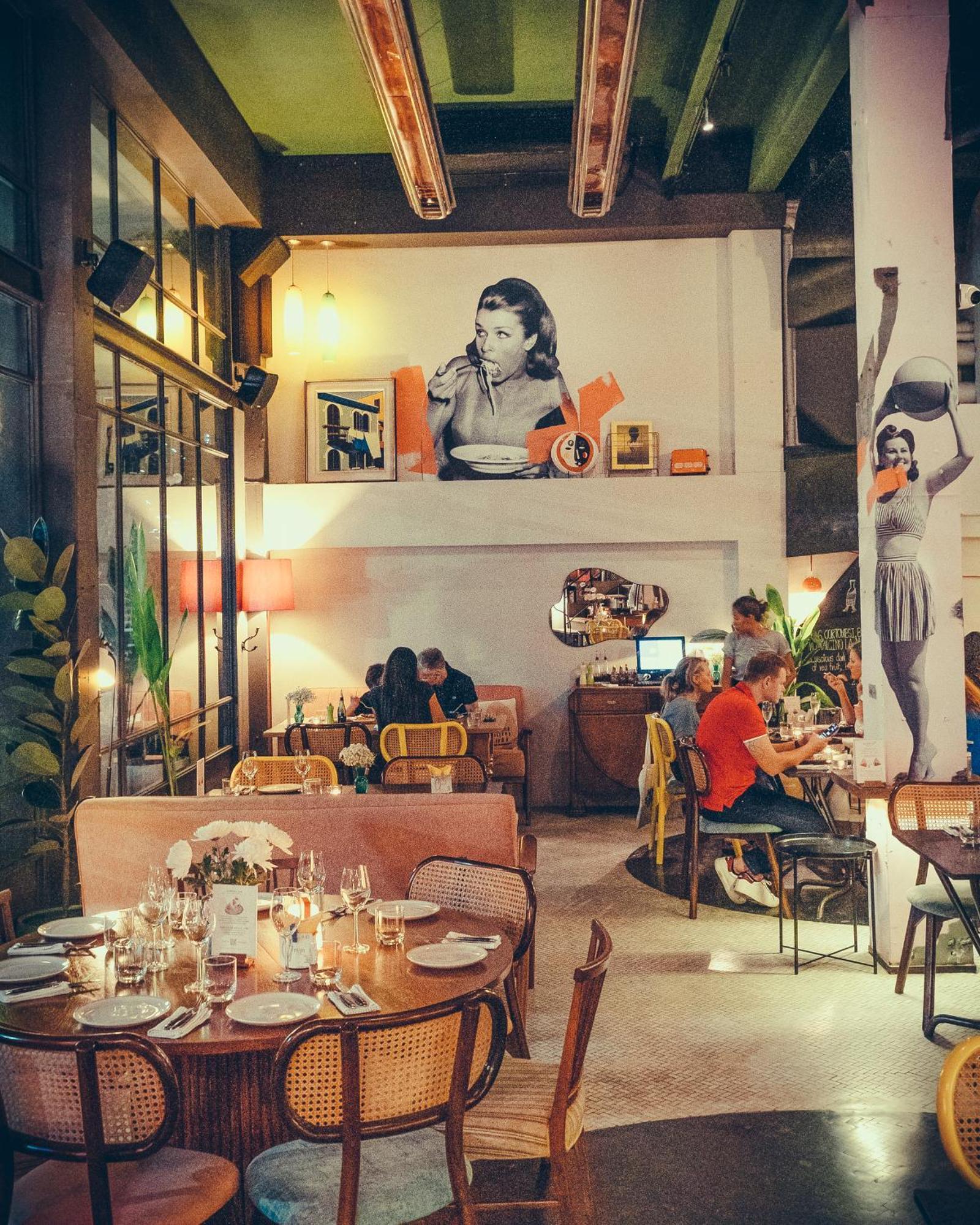 Sacha'S Hotel Uno Sha Bangkok Kültér fotó